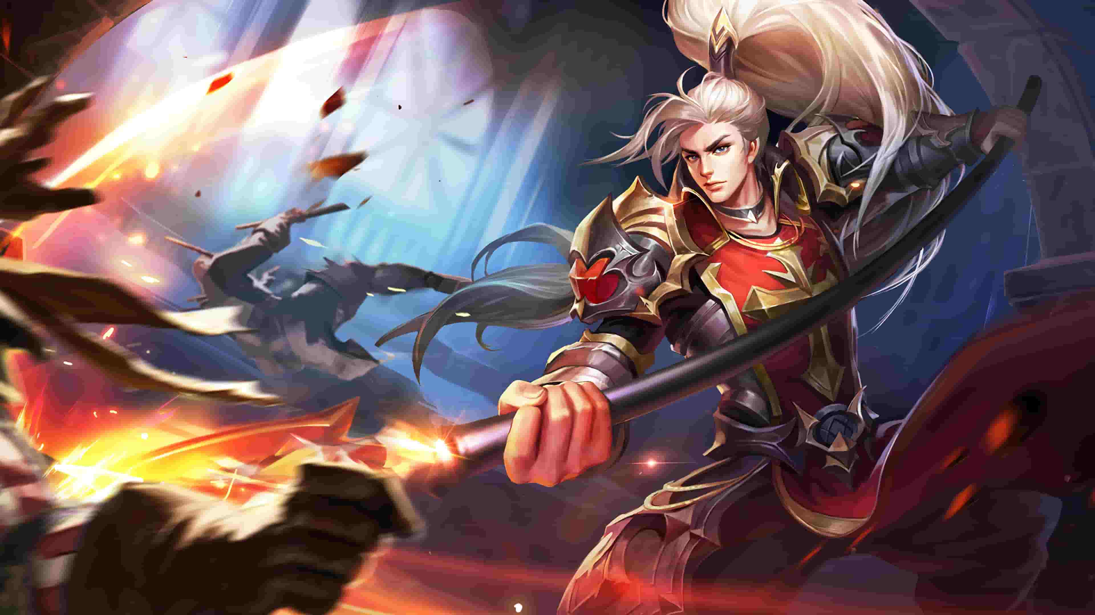 DNF图内物品大揭秘，从神秘装备到珍稀材料全解析